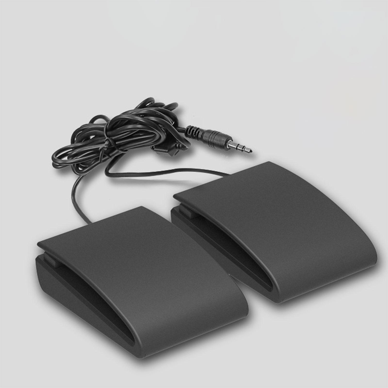 Sustainable Living Home - Pedale per Batteria, Accessorio per Strumenti