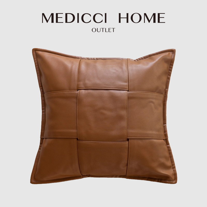 Sustainable Living Home - Medicci Home Spagna Importazione Fodera per