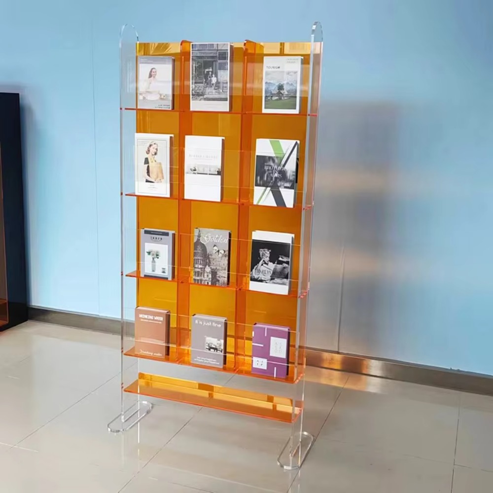 Scaffale Moderno Minimalista i - Sustainable Living Home recensione e prezzo