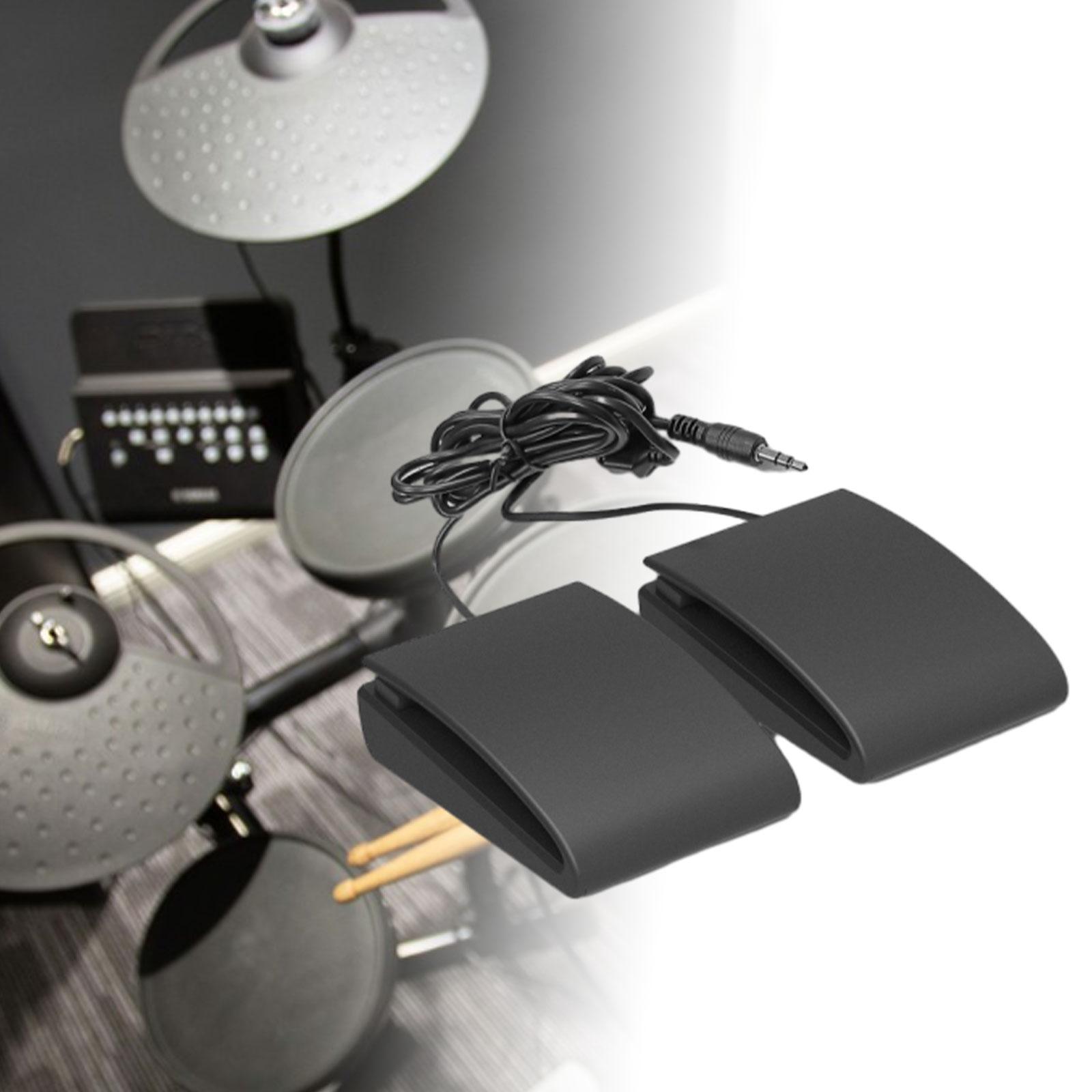 Pedale per Batteria, Accessori - Sustainable Living Home recensione e prezzo