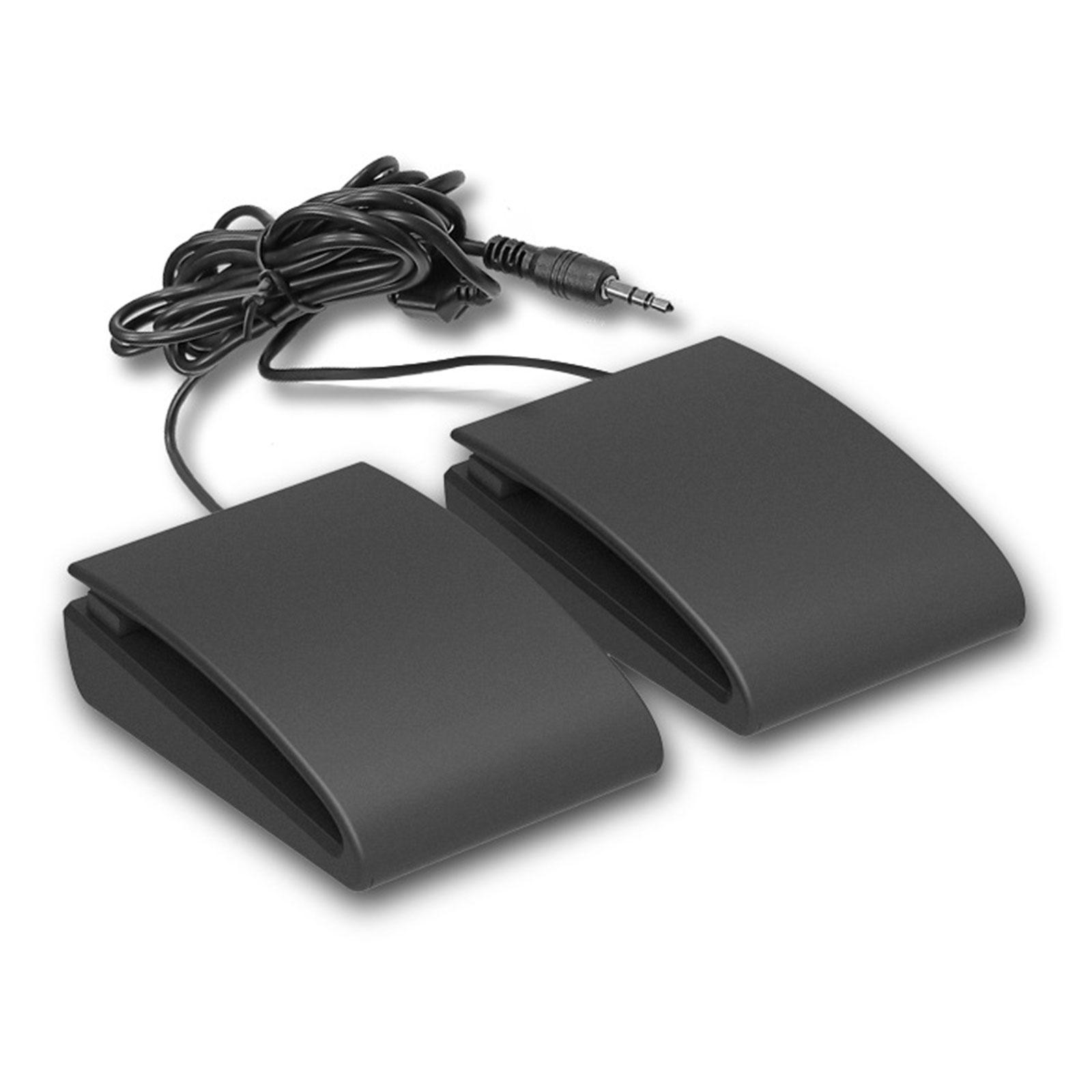Pedale per Batteria, Accessori - Sustainable Living Home recensione e prezzo