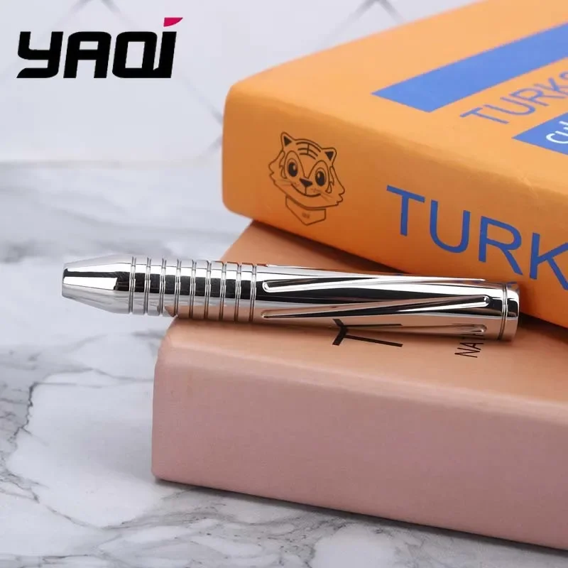 Manico per rasoio di sicurezza - Safety Razor Handle recensione e prezzo