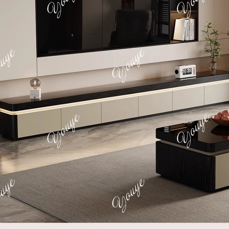 XM Elegante supporto per TV sa - Sustainable Living Home recensione e prezzo