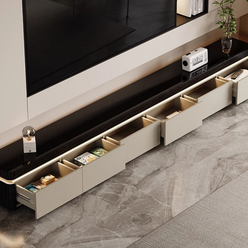 Risparmio del supporto TV Mate - Sustainable Living Home recensione e prezzo