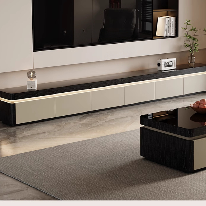Risparmio del supporto TV Mate - Sustainable Living Home recensione e prezzo