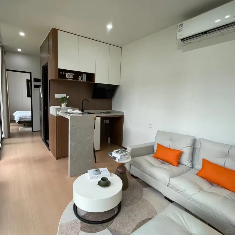Casa Container Sostenibile ed  - Sustainable Living Home recensione e prezzo