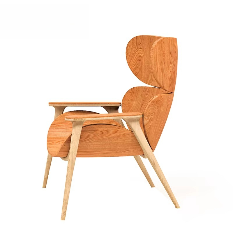 Struttura sostenibile per polt - Sustainable Living Home recensione e prezzo