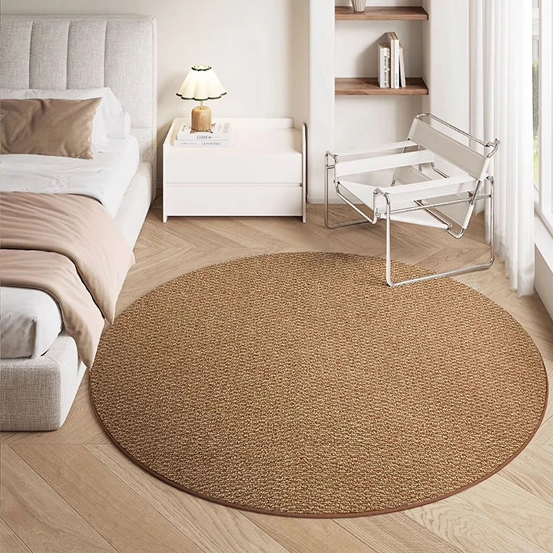 Tappeto Rotondo Giapponese Zen - Sustainable Living Home recensione e prezzo