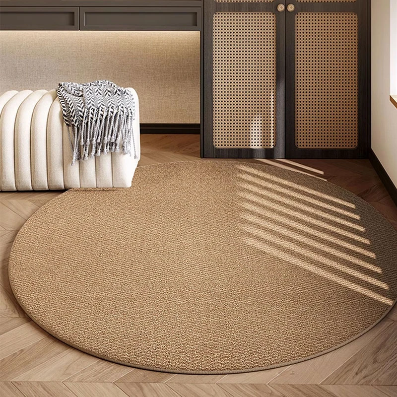Tappeto Rotondo Giapponese Zen - Sustainable Living Home recensione e prezzo