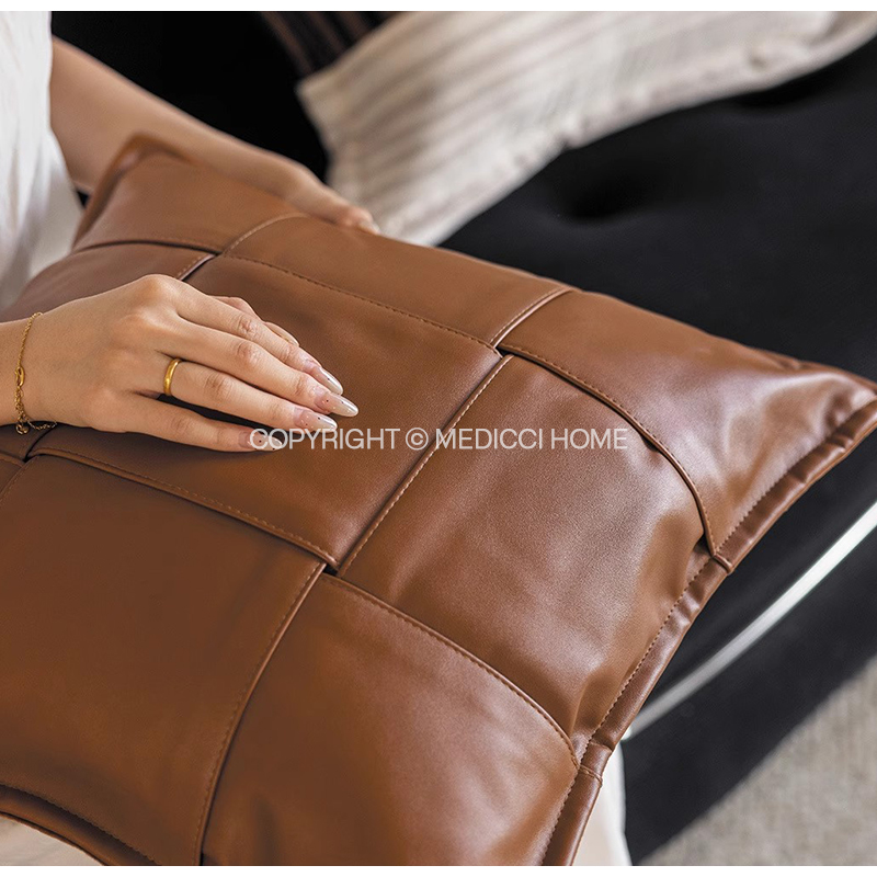 Medicci Home Spagna Importazio - Sustainable Living Home recensione e prezzo